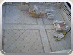 cimg6797