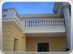 cimg6819