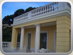 cimg6820