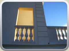 cimg6838