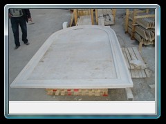 dsc00865