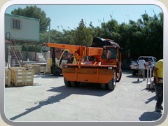 Foto-0066