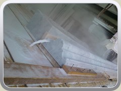 Foto22 giu 10 (10)