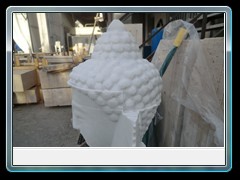 CIMG0479