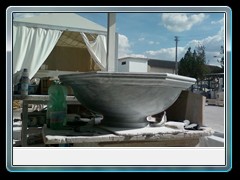 foto-0059